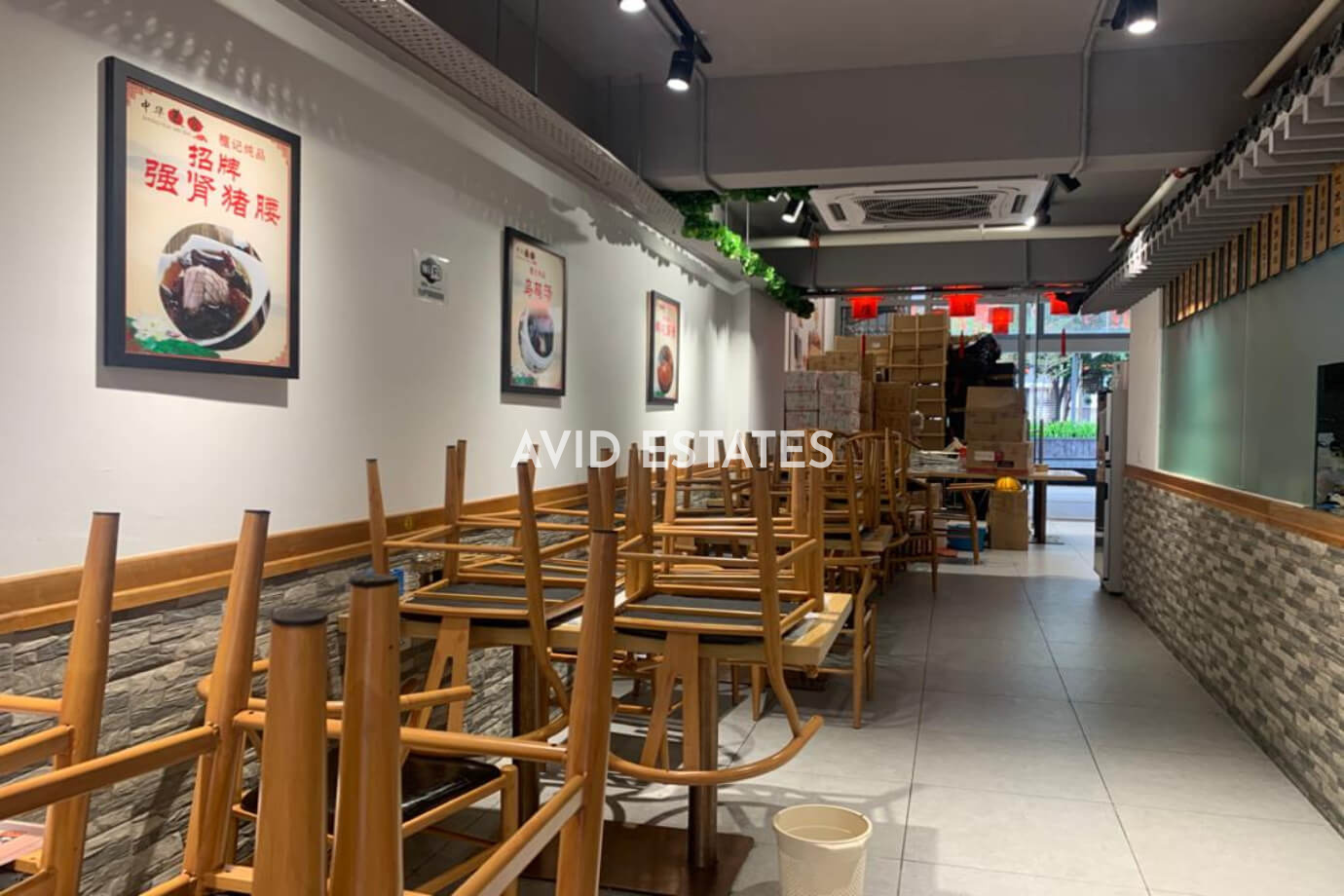 Sunway Velocity Signature 2,Kuala Lumpur, ,3 BathroomsBathrooms,Shop Office / Retail,For Sale,Sunway Velocity,2189