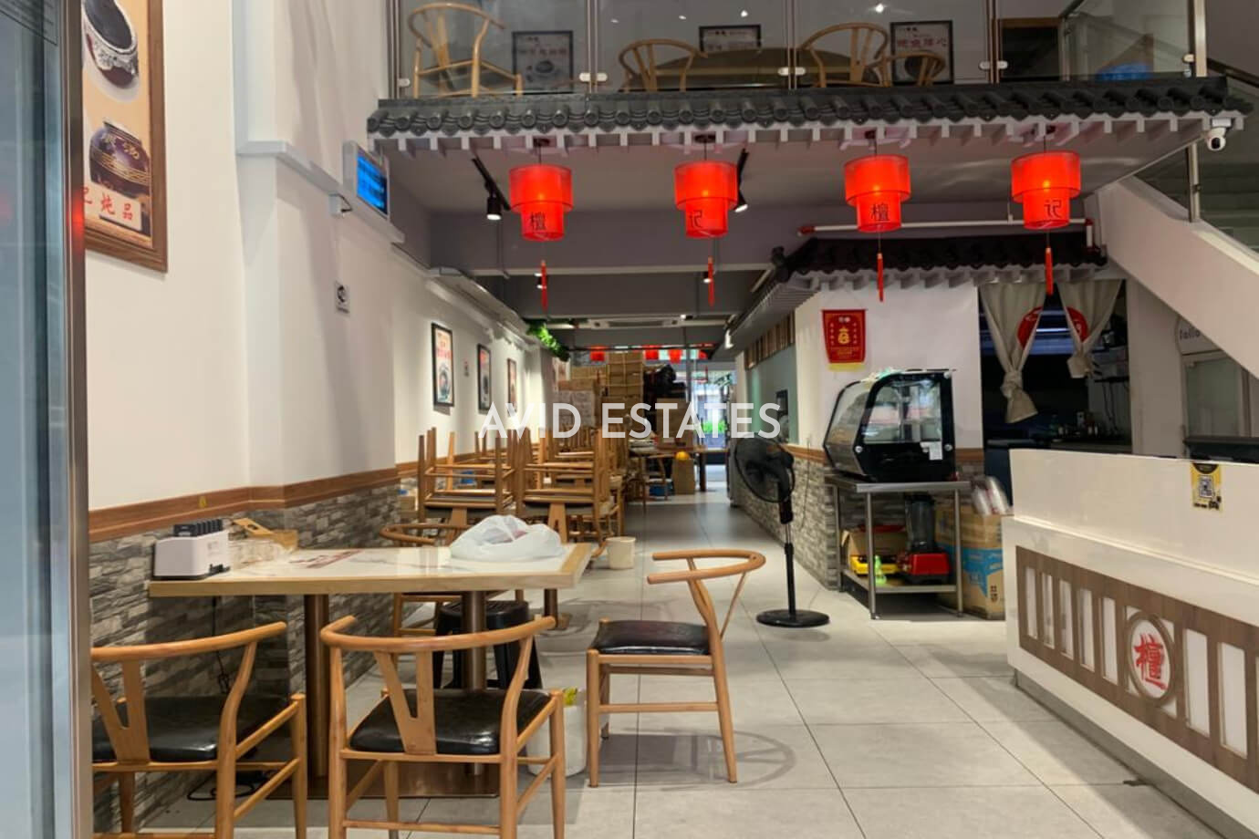 Sunway Velocity Signature 2,Kuala Lumpur, ,3 BathroomsBathrooms,Shop Office / Retail,For Sale,Sunway Velocity,2189