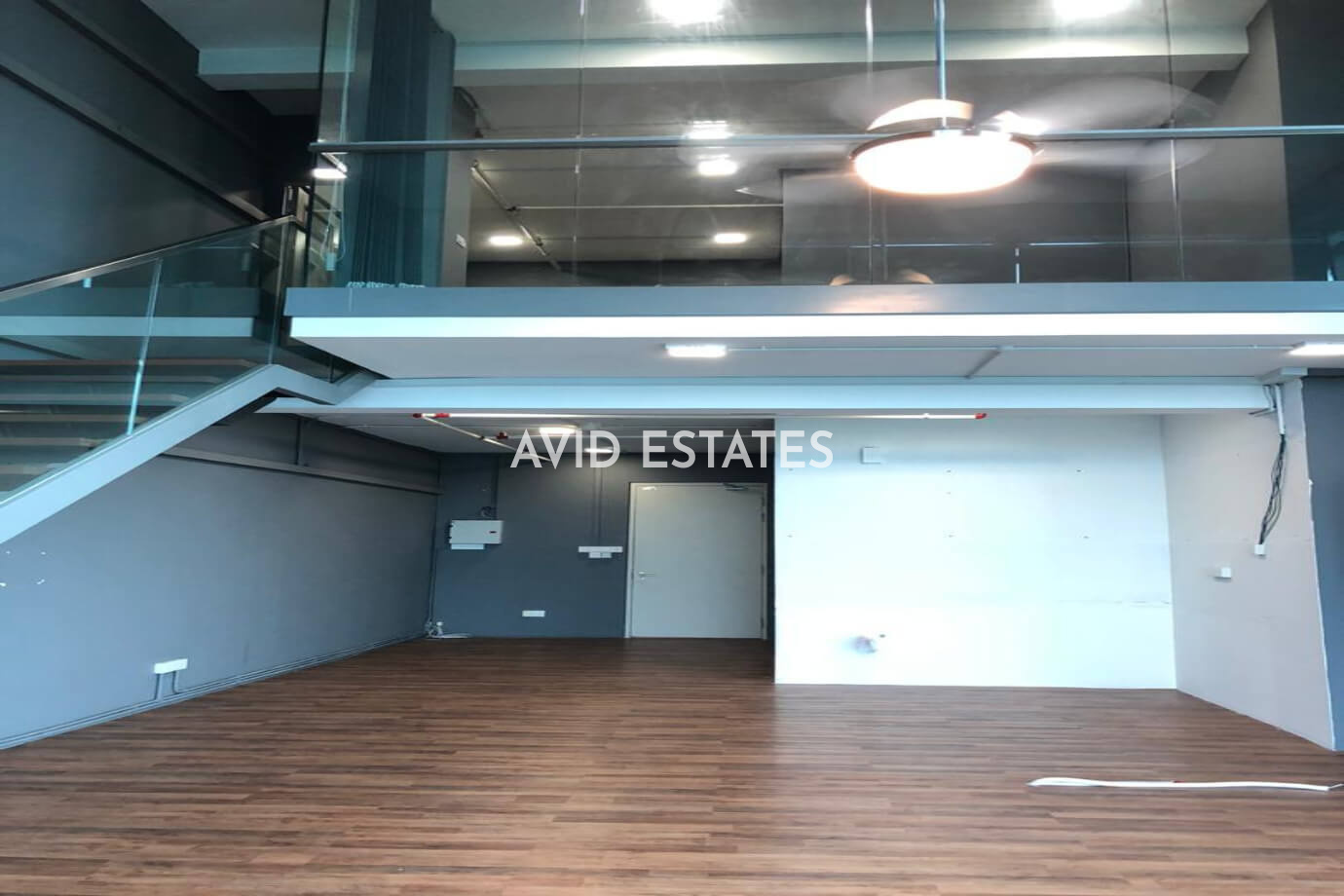 Sunway Velocity Designer Office VO3, Cheras,Kuala Lumpur, ,Office,For Sale,Sunway Velocity,2196