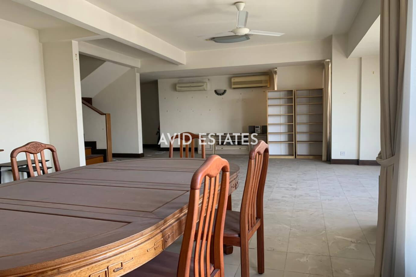 Sri Penaga, Bangsar,Kuala Lumpur, 3 Bedrooms Bedrooms, ,3 BathroomsBathrooms,Condominium / Serviced Residence,For Sale,2197