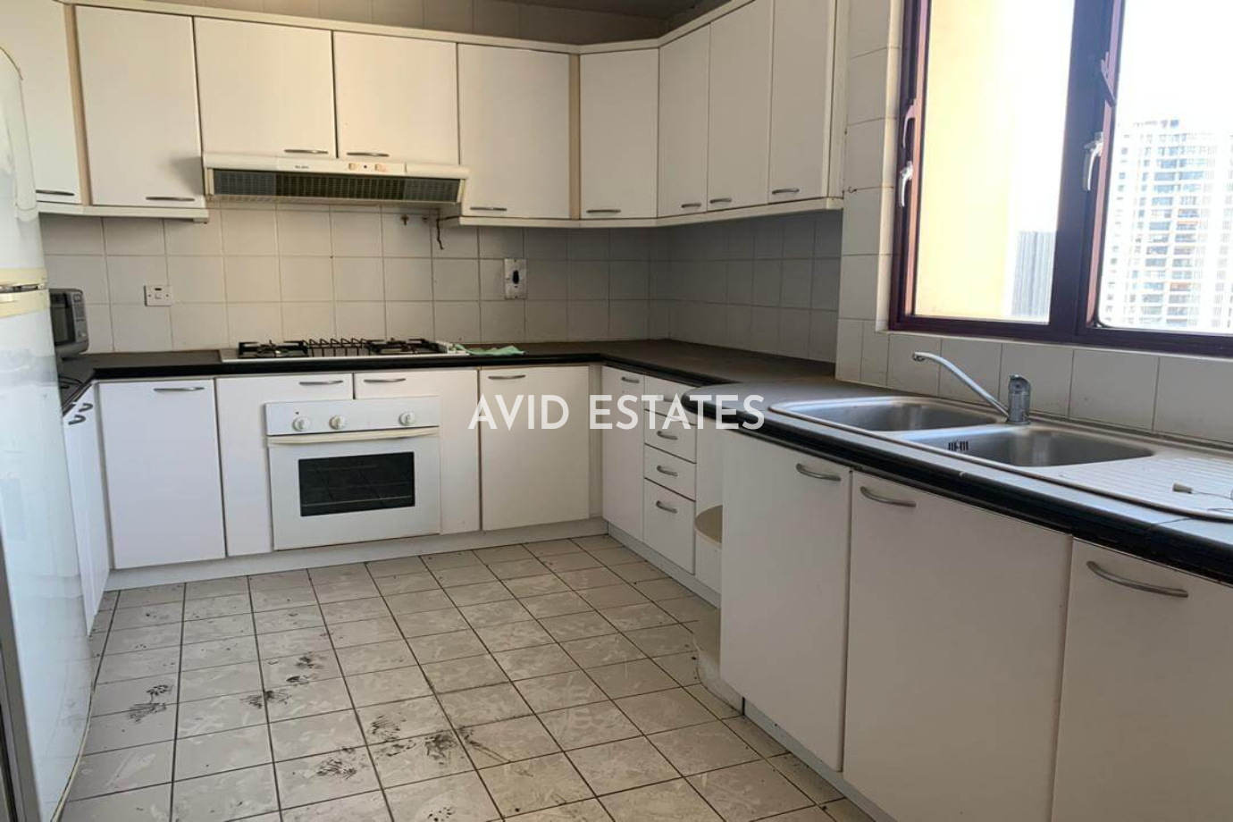 Sri Penaga, Bangsar,Kuala Lumpur, 3 Bedrooms Bedrooms, ,3 BathroomsBathrooms,Condominium / Serviced Residence,For Sale,Bangsar,2198
