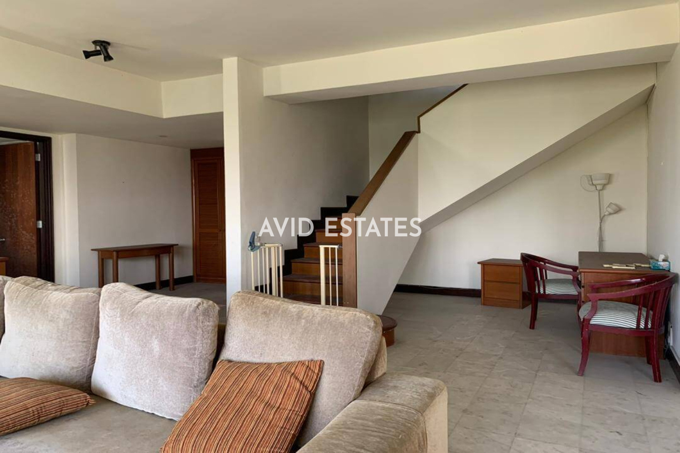 Sri Penaga, Bangsar,Kuala Lumpur, 3 Bedrooms Bedrooms, ,3 BathroomsBathrooms,Condominium / Serviced Residence,For Sale,Bangsar,2198