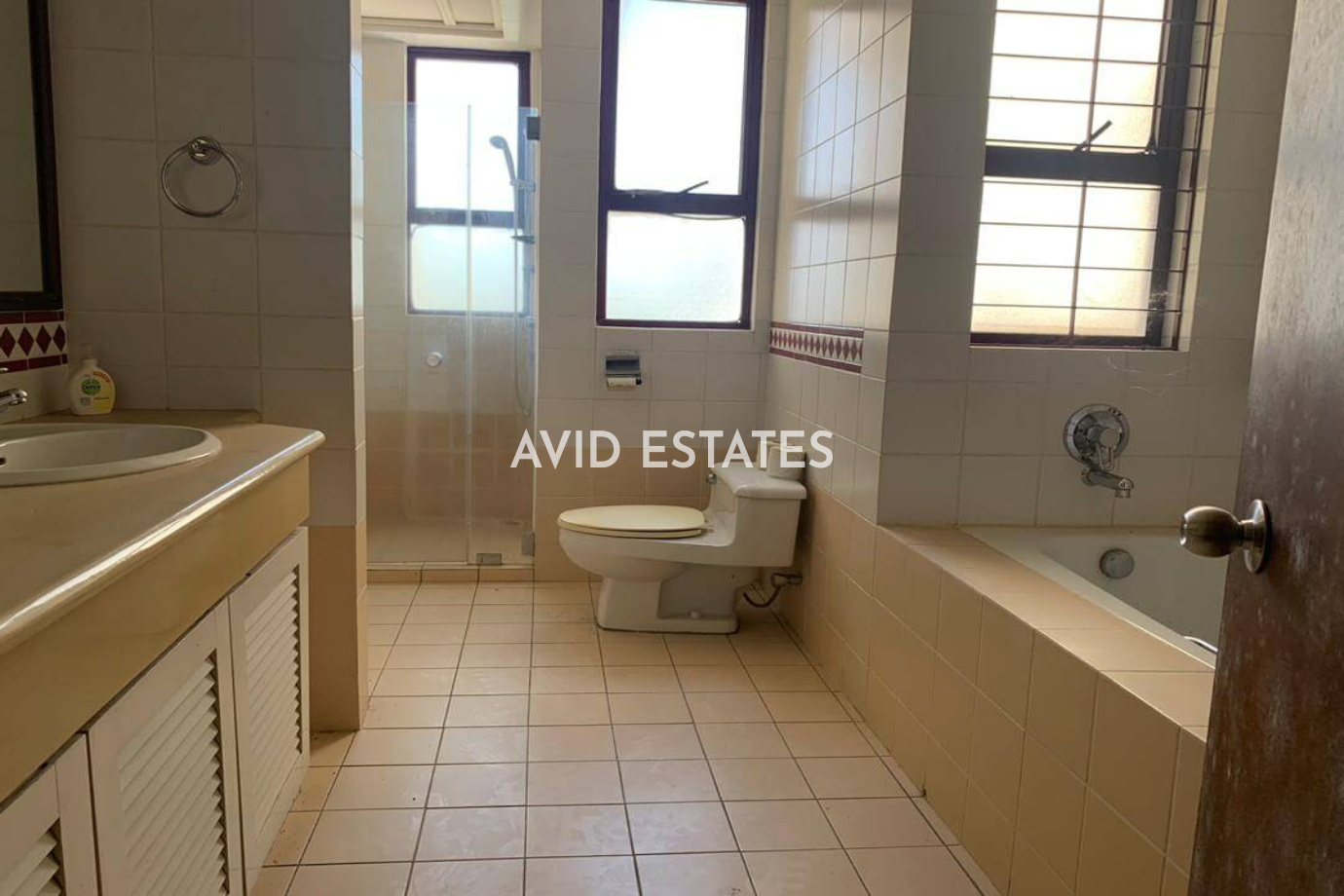 Sri Penaga, Bangsar,Kuala Lumpur, 3 Bedrooms Bedrooms, ,3 BathroomsBathrooms,Condominium / Serviced Residence,For Sale,Bangsar,2198