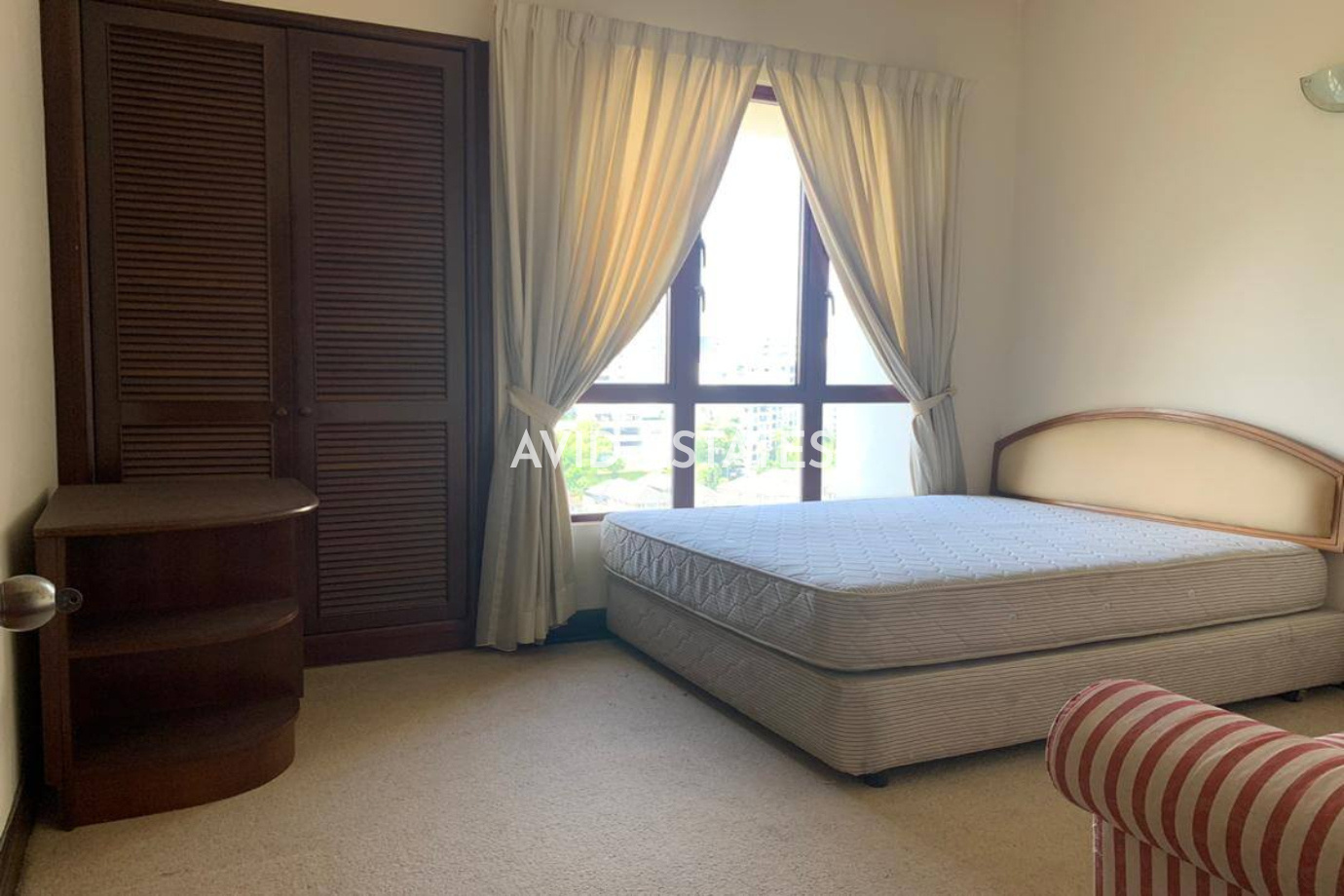Sri Penaga, Bangsar,Kuala Lumpur, 3 Bedrooms Bedrooms, ,3 BathroomsBathrooms,Condominium / Serviced Residence,For Sale,Bangsar,2198