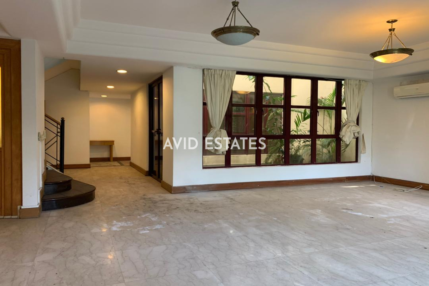 Sri Penaga, Bangsar,Kuala Lumpur, 4 Bedrooms Bedrooms, ,3 BathroomsBathrooms,Condominium / Serviced Residence,For Sale,Bangsar,2200