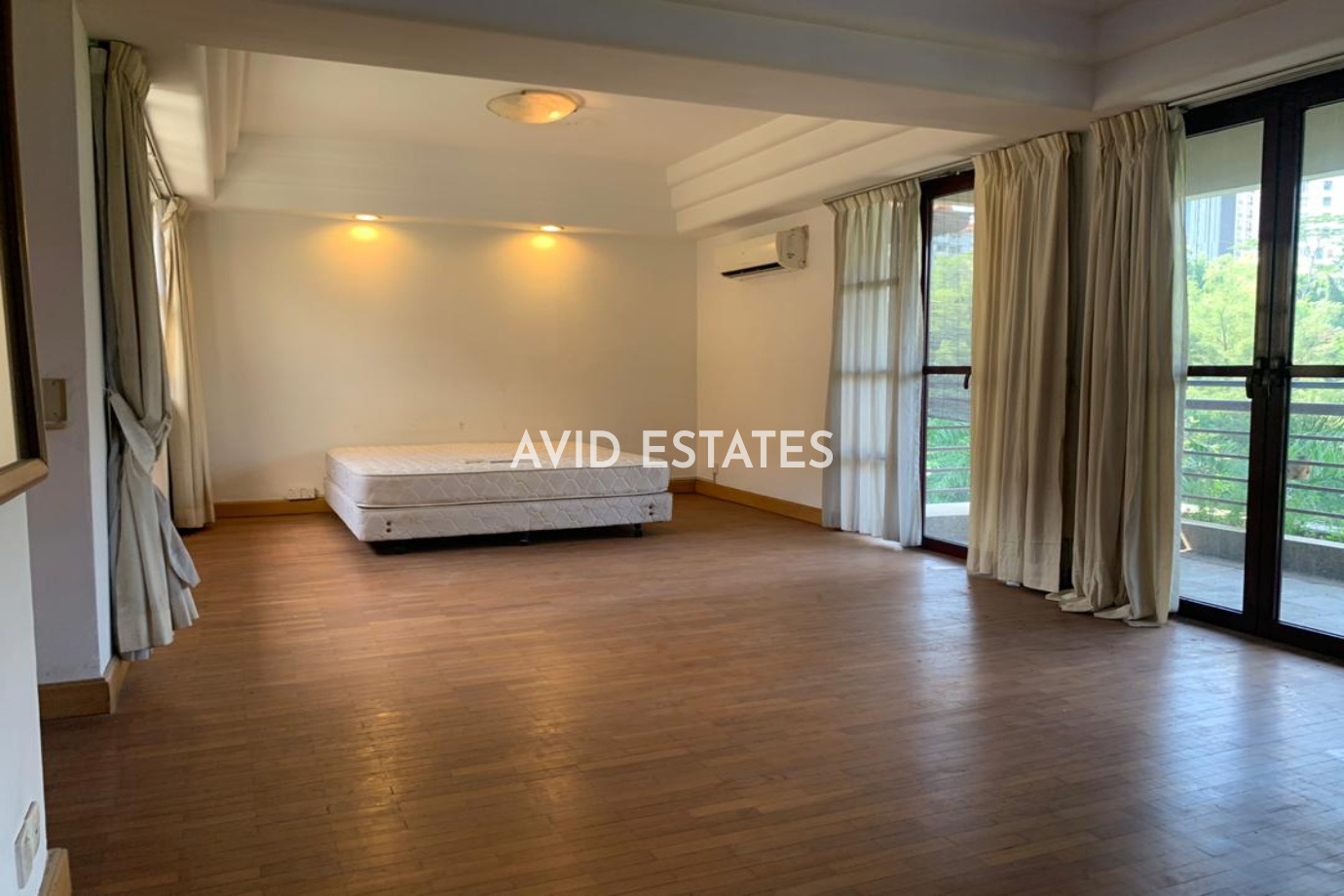 Sri Penaga, Bangsar,Kuala Lumpur, 4 Bedrooms Bedrooms, ,3 BathroomsBathrooms,Condominium / Serviced Residence,For Sale,Bangsar,2200