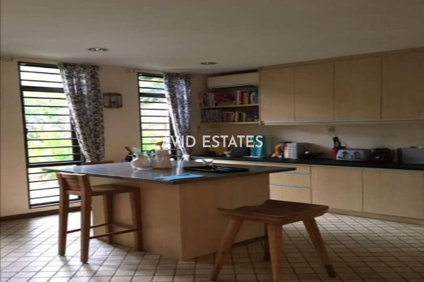 Bangsar,Kuala Lumpur, 6 Bedrooms Bedrooms, ,5 BathroomsBathrooms,Bungalow / Detached,To Let,Bangsar,2215