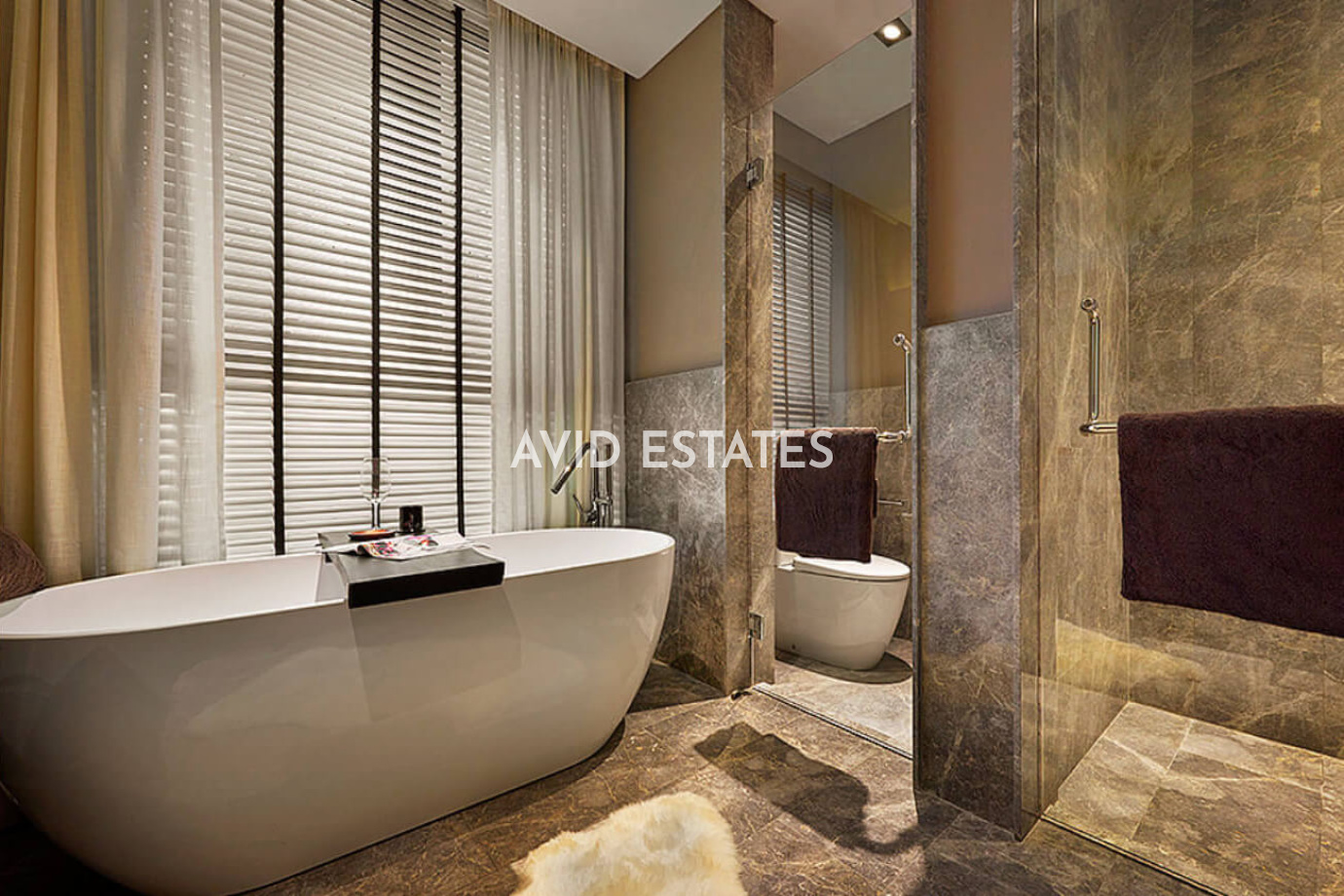 Residensi Ampang Tengah 6, Ampang,Kuala Lumpur, 4 Bedrooms Bedrooms, ,5 BathroomsBathrooms,Condominium / Serviced Residence,For Sale,Ampang,2220