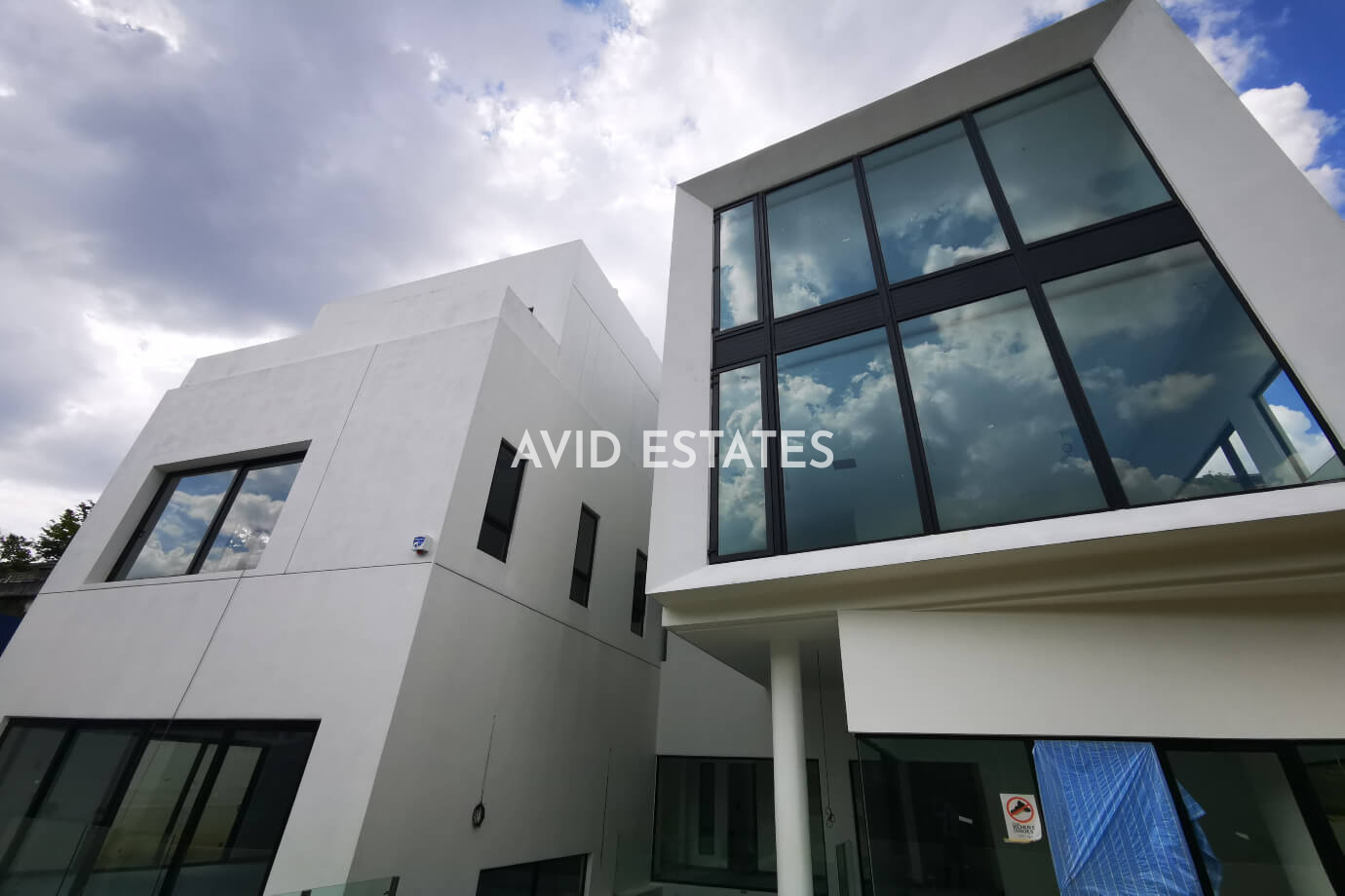 Damansara Heights,Kuala Lumpur, 7 Bedrooms Bedrooms, ,9 BathroomsBathrooms,Bungalow / Detached,For Sale,Damansara Heights,2232