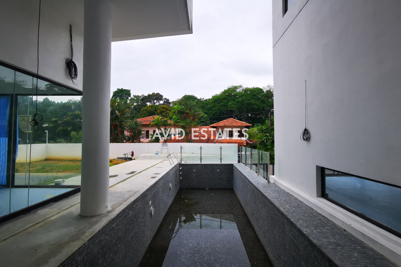 Damansara Heights,Kuala Lumpur, 7 Bedrooms Bedrooms, ,9 BathroomsBathrooms,Bungalow / Detached,For Sale,Damansara Heights,2232