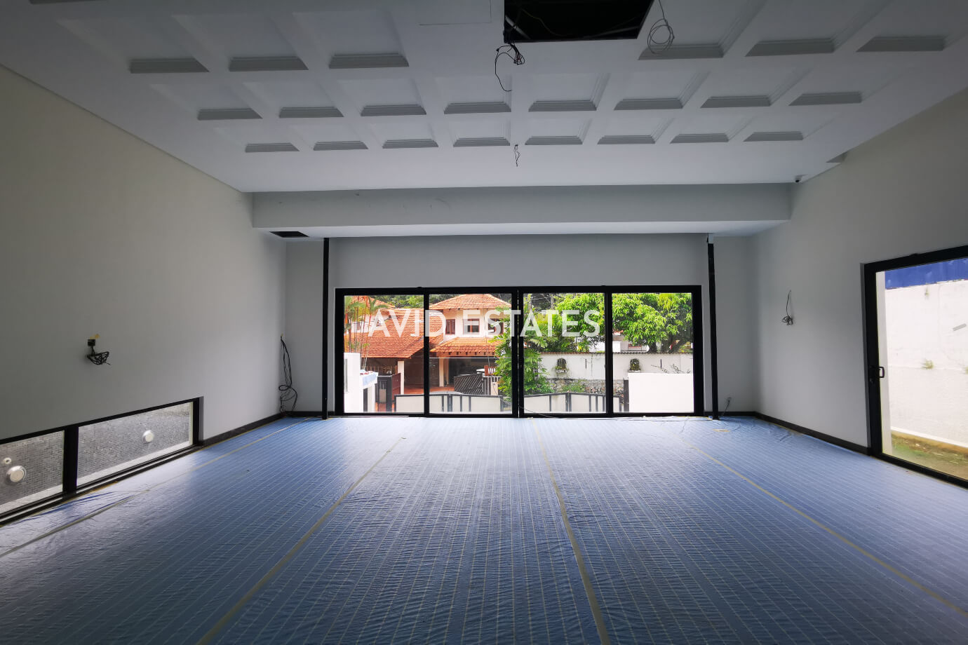 Damansara Heights,Kuala Lumpur, 7 Bedrooms Bedrooms, ,9 BathroomsBathrooms,Bungalow / Detached,For Sale,Damansara Heights,2232