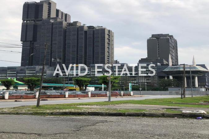 Icon City, Petaling Jaya,Selangor, ,Office,For Sale,2267