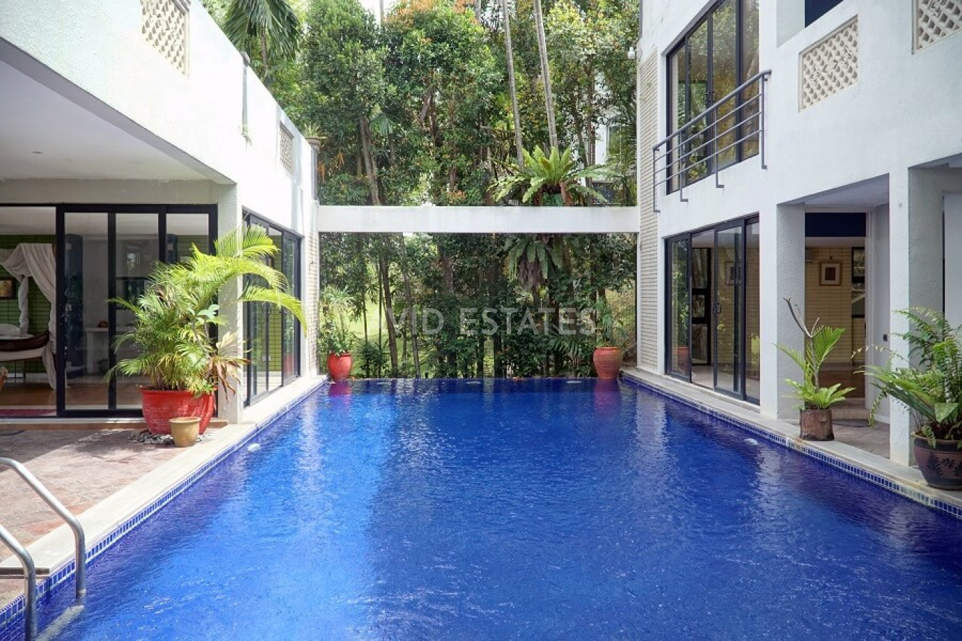 Bukit Tunku,Kuala Lumpur, 6 Bedrooms Bedrooms, ,8 BathroomsBathrooms,Bungalow / Detached,For Sale,2274