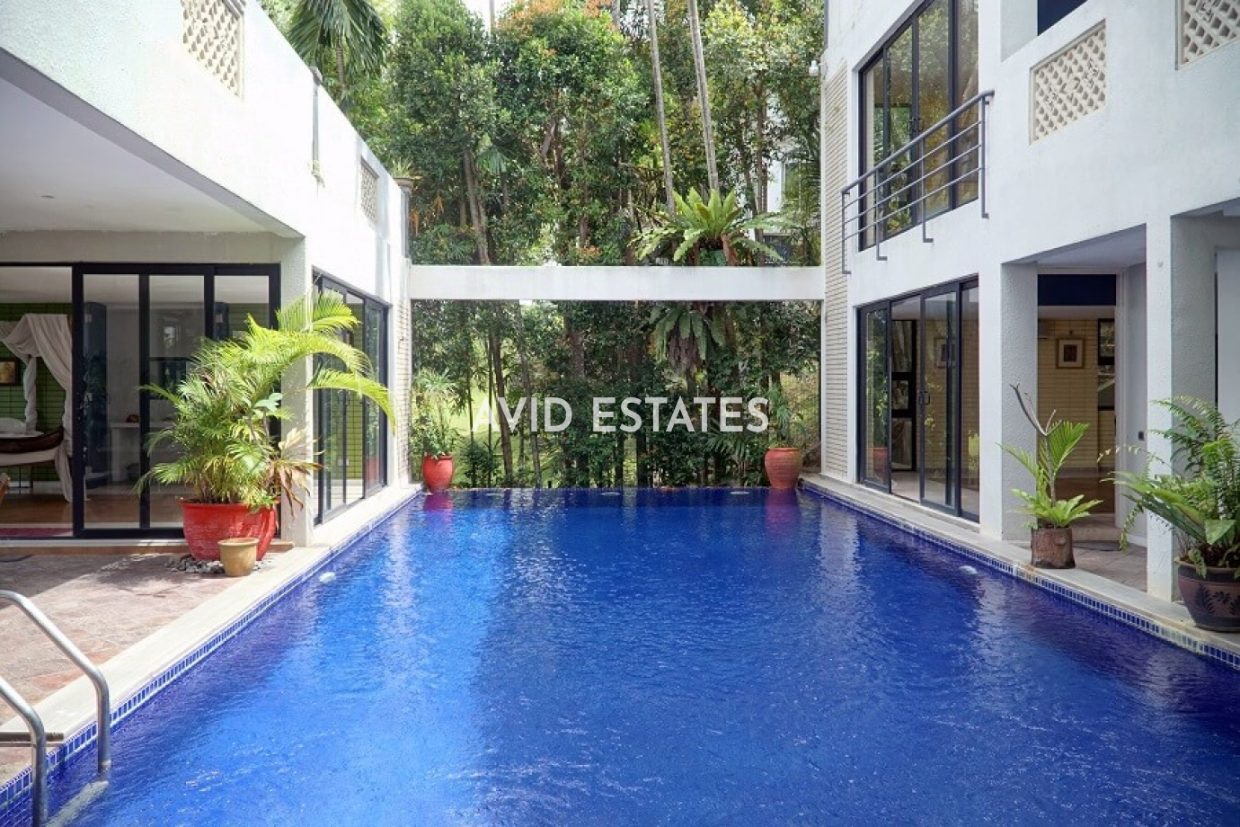 Bukit Tunku,Kuala Lumpur, 6 Bedrooms Bedrooms, ,8 BathroomsBathrooms,Bungalow / Detached,For Sale,2274