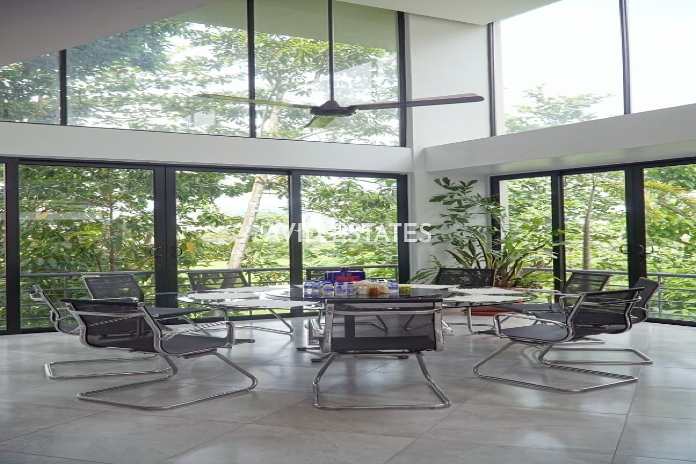 Bukit Tunku,Kuala Lumpur, 6 Bedrooms Bedrooms, ,8 BathroomsBathrooms,Bungalow / Detached,For Sale,2274