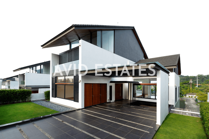 Tanduk 5 Residency, Bangsar,Kuala Lumpur, 5 Bedrooms Bedrooms, ,8 BathroomsBathrooms,Bungalow / Detached,For Sale,Tanduk 5 Residency, tanduk residency, tanduk, bang,2282