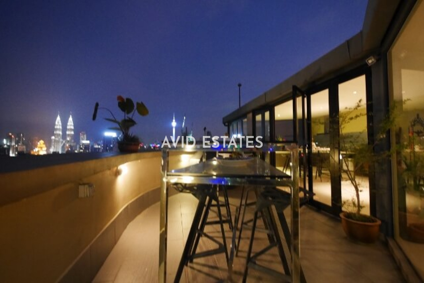 Villa Puteri, Kuala Lumpur,Kuala Lumpur, 4 Bedrooms Bedrooms, ,5 BathroomsBathrooms,Condominium / Serviced Residence,For Sale,2283