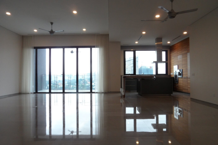 Serai, Bangsar,Kuala Lumpur, 4 Bedrooms Bedrooms, ,6 BathroomsBathrooms,Condominium / Serviced Residence,To Let,2286