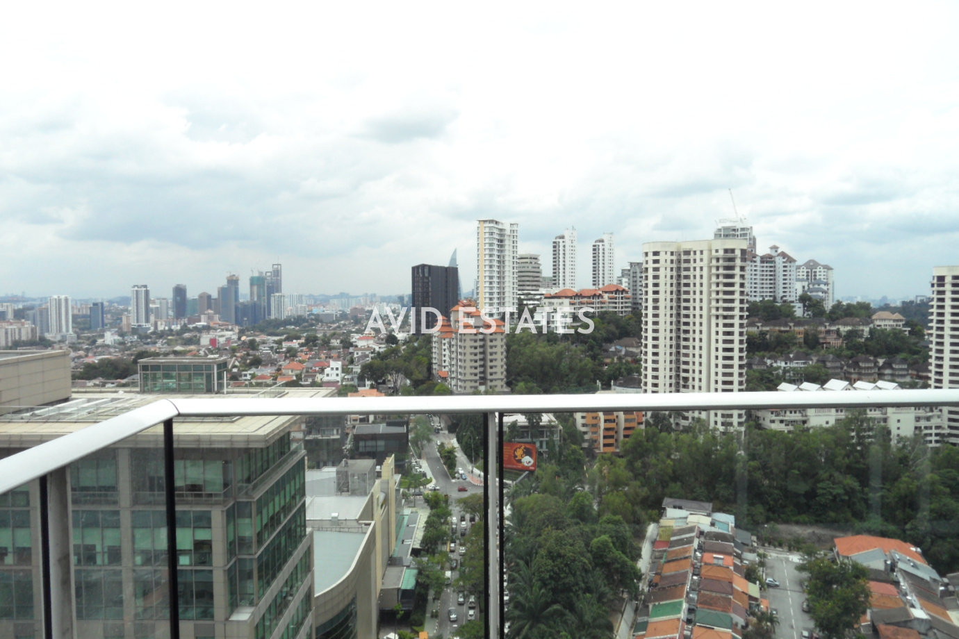 One Menerung, Bangsar,Kuala Lumpur, 4 Bedrooms Bedrooms, ,5 BathroomsBathrooms,Condominium / Serviced Residence,For Sale,pantai,2298