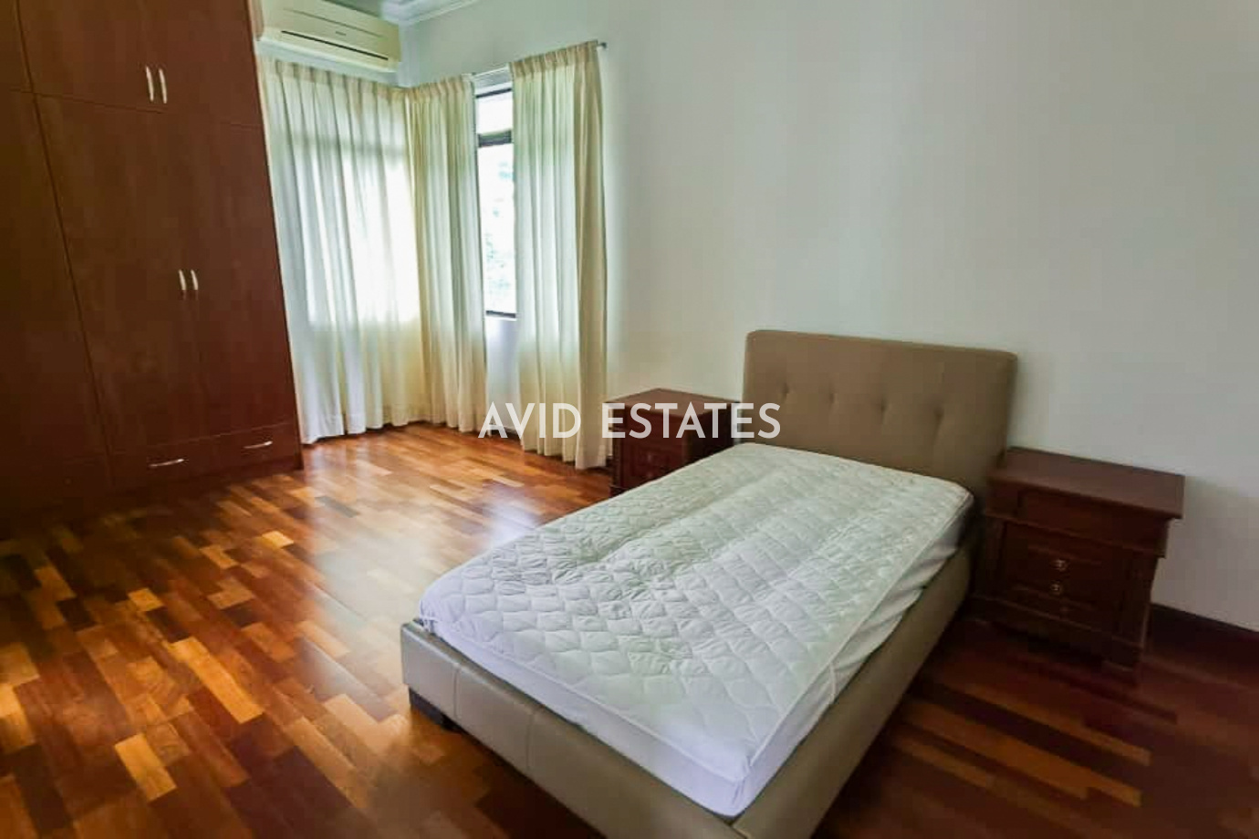 Mutiara Damansara,Selangor, 6 Bedrooms Bedrooms, ,6.5 BathroomsBathrooms,Terrace / Link,To Let,petaling jaya, kayu ara, tropicana, mutiara homes,2301