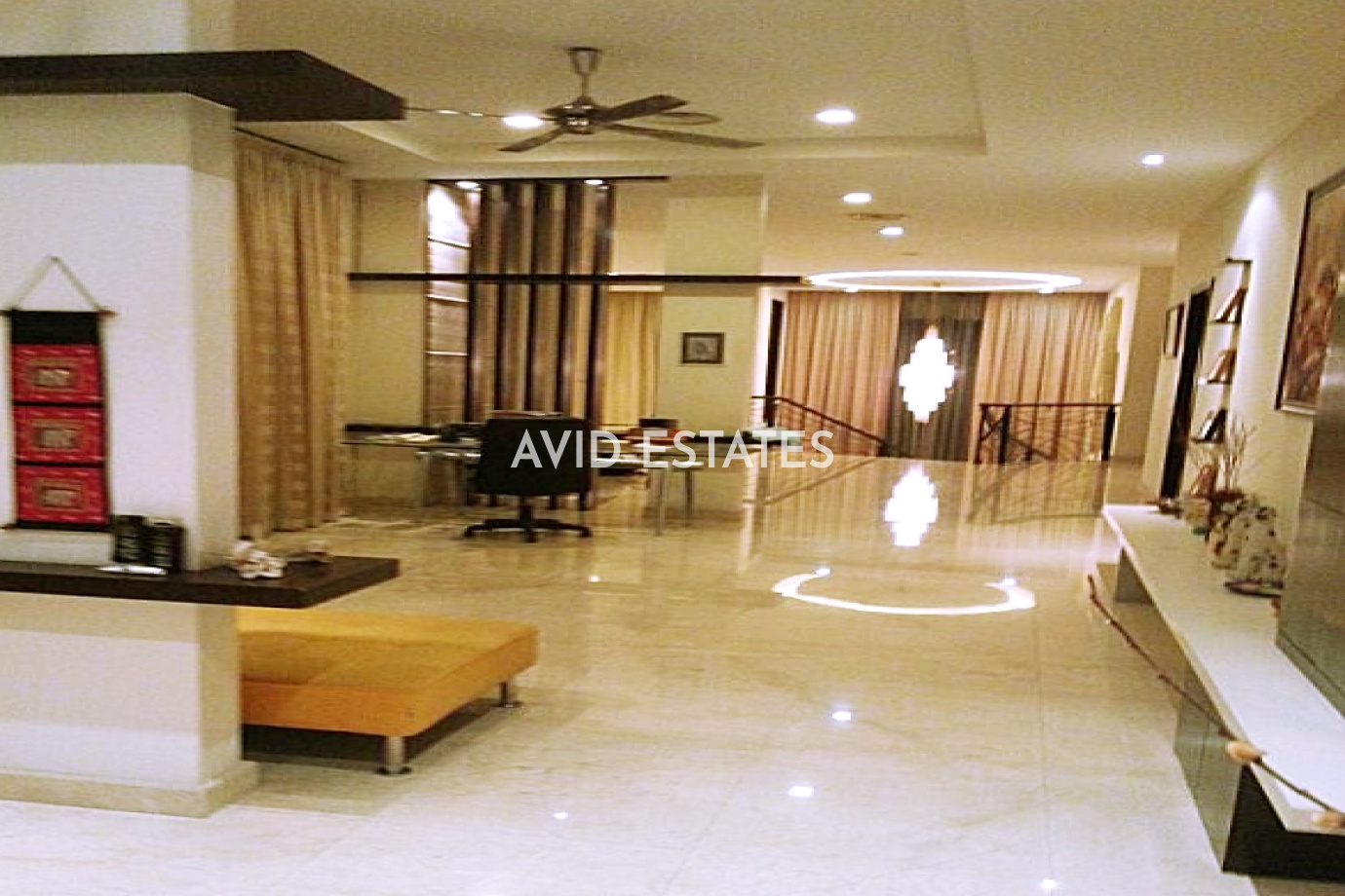 Glenmarie Court, Shah Alam,Selangor, 7 Bedrooms Bedrooms, ,9 BathroomsBathrooms,Bungalow / Detached,For Sale,Glenmarie Court, Glenmarie,1092