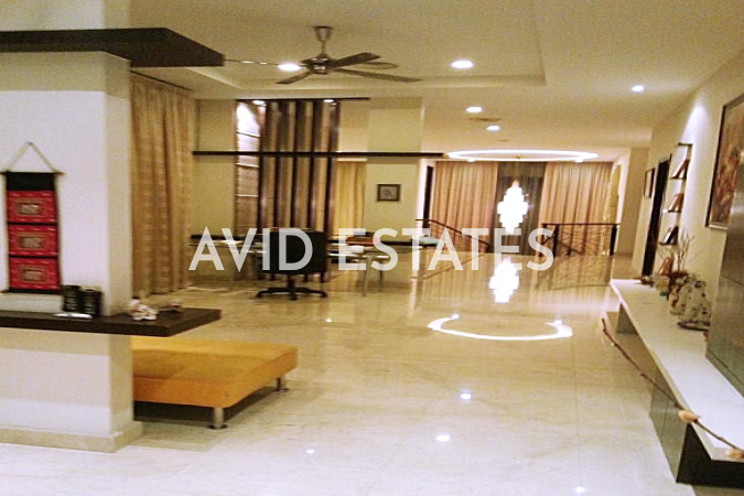 Glenmarie Court, Shah Alam,Selangor, 7 Bedrooms Bedrooms, ,9 BathroomsBathrooms,Bungalow / Detached,For Sale,Glenmarie Court, Glenmarie,1092