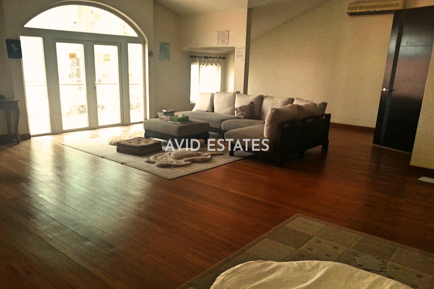 Glenmarie Court, Shah Alam,Selangor, 7 Bedrooms Bedrooms, ,9 BathroomsBathrooms,Bungalow / Detached,For Sale,Glenmarie Court, Glenmarie,1092
