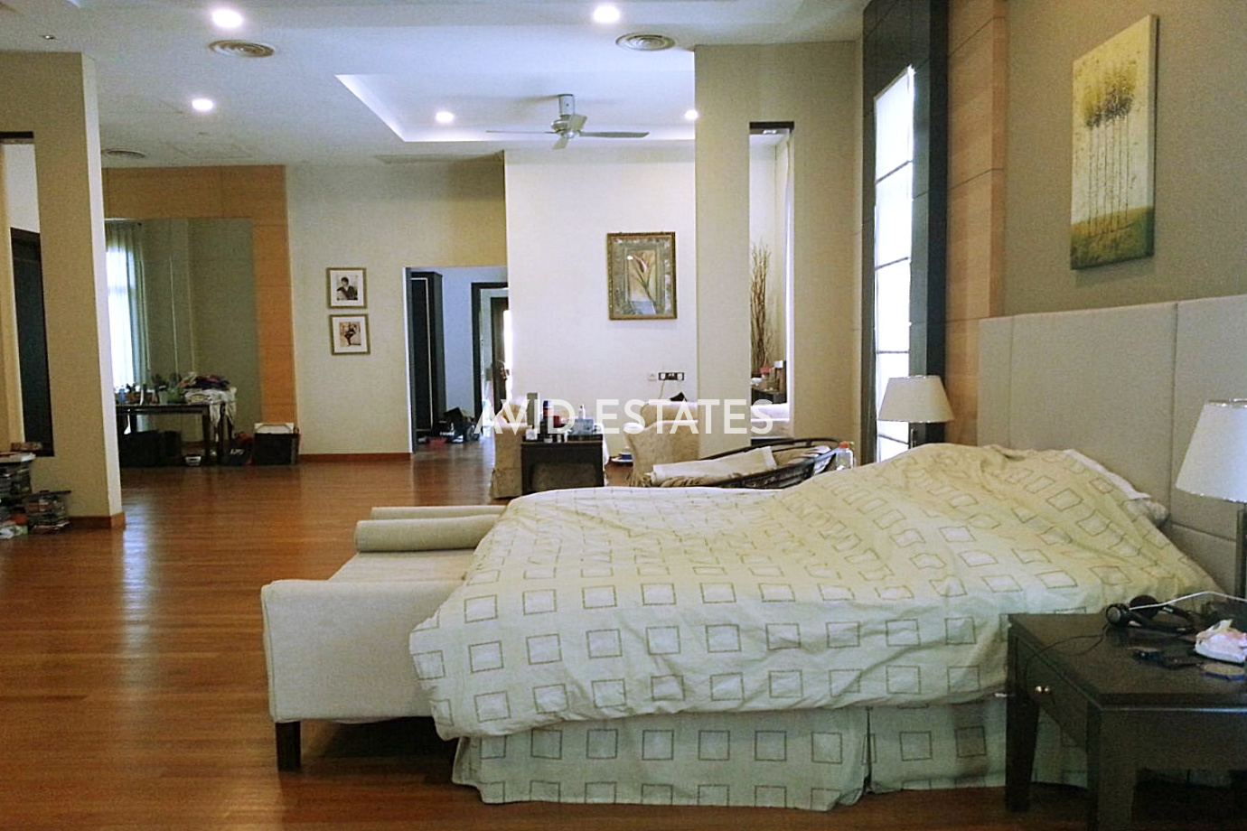 Glenmarie Court, Shah Alam,Selangor, 7 Bedrooms Bedrooms, ,9 BathroomsBathrooms,Bungalow / Detached,For Sale,Glenmarie Court, Glenmarie,1092