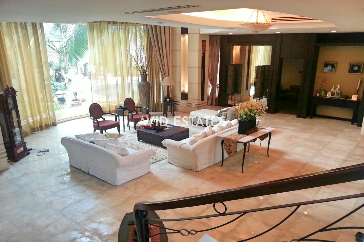 Glenmarie Court, Shah Alam,Selangor, 7 Bedrooms Bedrooms, ,9 BathroomsBathrooms,Bungalow / Detached,For Sale,Glenmarie Court, Glenmarie,1092