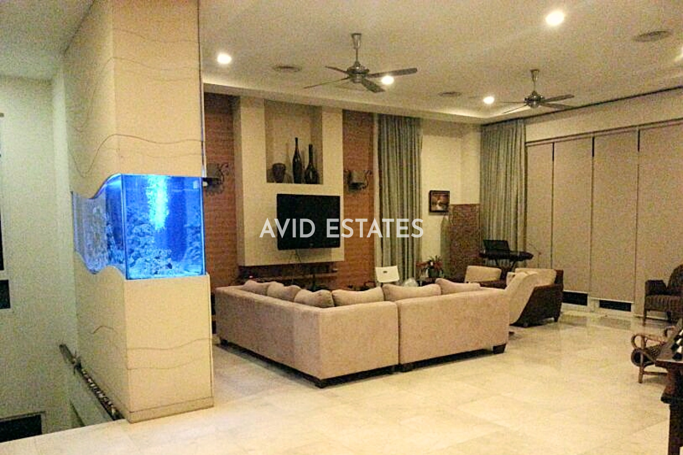 Glenmarie Court, Shah Alam,Selangor, 7 Bedrooms Bedrooms, ,9 BathroomsBathrooms,Bungalow / Detached,For Sale,Glenmarie Court, Glenmarie,1092