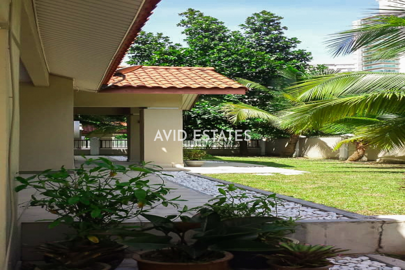 Mutiara Damansara,Selangor, 7 Bedrooms Bedrooms, ,6.5 BathroomsBathrooms,Bungalow / Detached,To Let,petaling jaya, kayu ara, tropicana, mutiara homes,2309