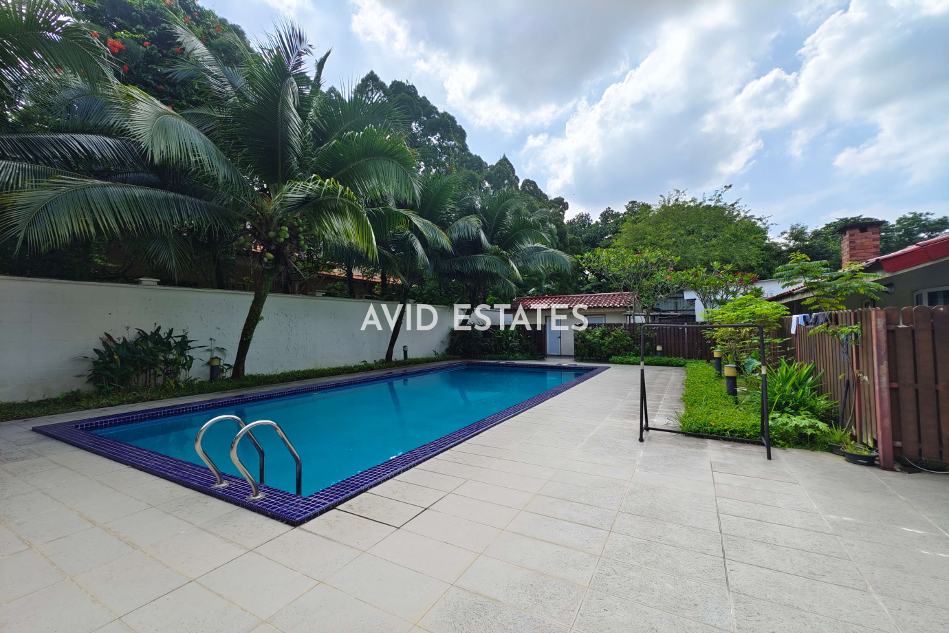 Taman U-Thant,Kuala Lumpur, 4 Bedrooms Bedrooms, ,4 BathroomsBathrooms,Bungalow / Detached,For Sale,Ampang Hilir,2316