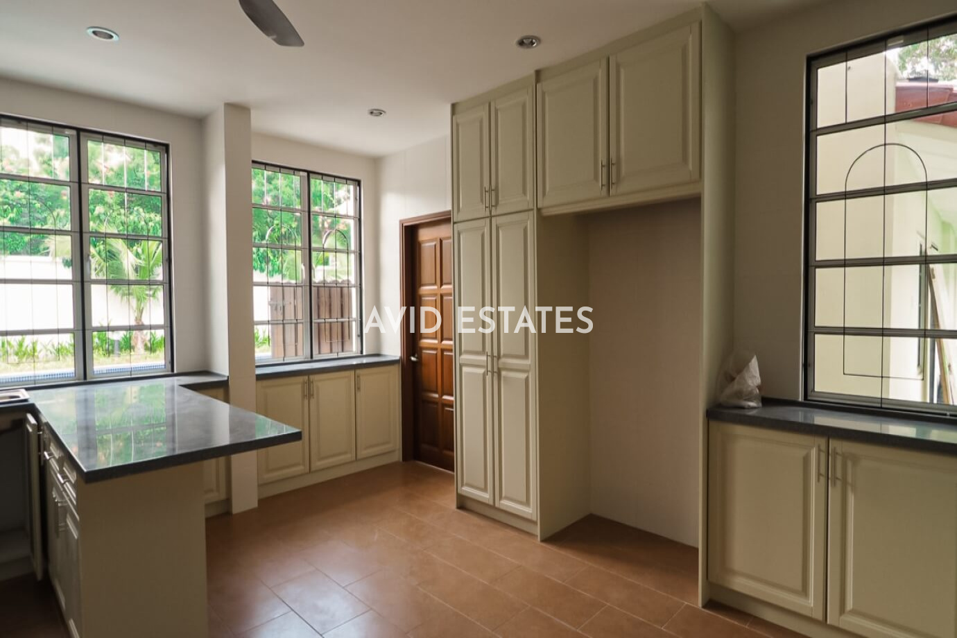 Taman U-Thant,Kuala Lumpur, 4 Bedrooms Bedrooms, ,4 BathroomsBathrooms,Bungalow / Detached,For Sale,Ampang Hilir,2316