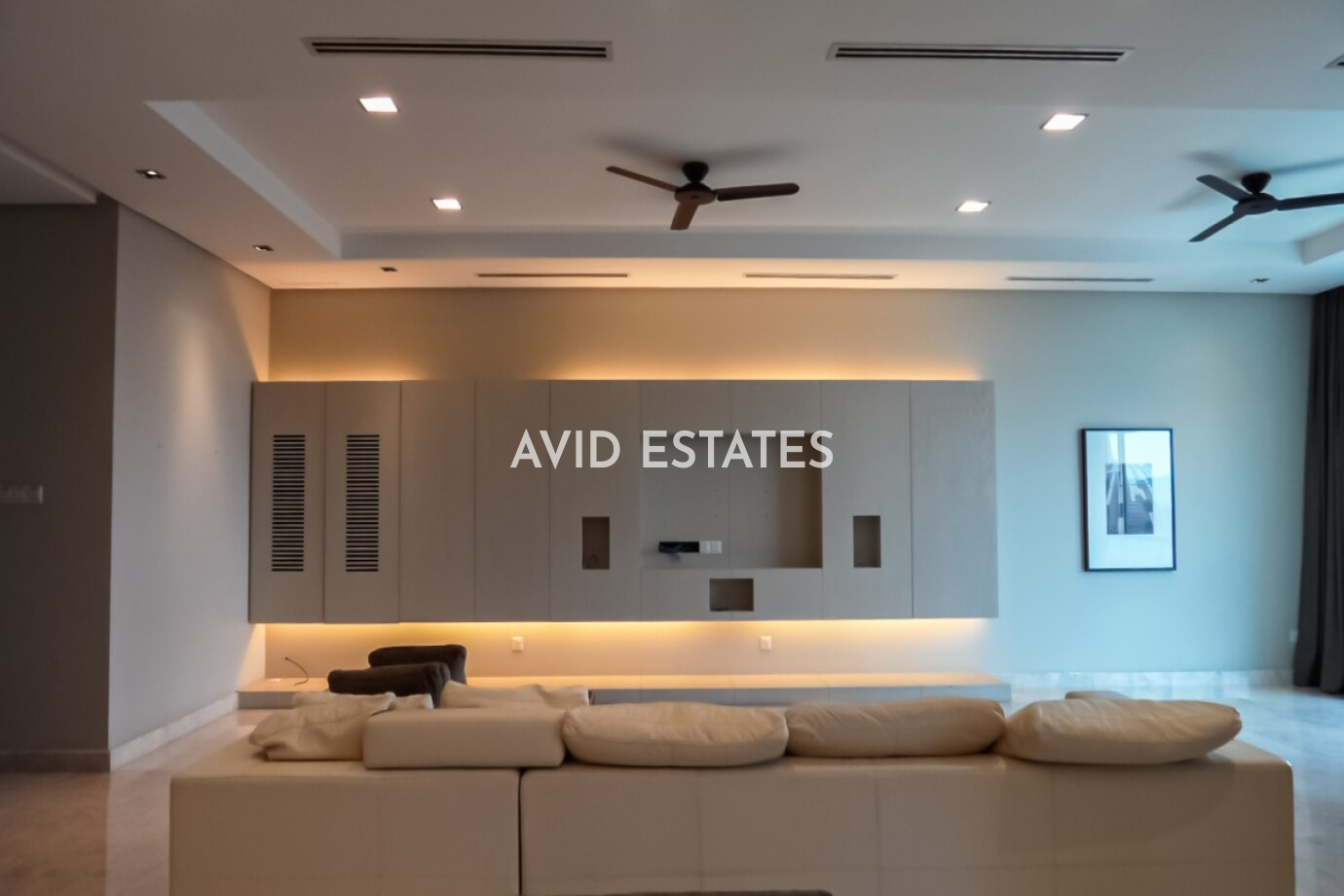 Tijani 2 North, Bukit Tunku,Kuala Lumpur, 4 Bedrooms Bedrooms, ,5 BathroomsBathrooms,Condominium / Serviced Residence,For Sale,taman duta, kenny hills,2325