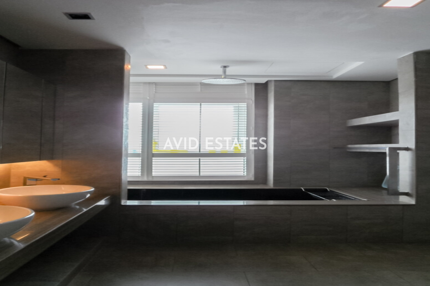 Tijani 2 North, Bukit Tunku,Kuala Lumpur, 4 Bedrooms Bedrooms, ,5 BathroomsBathrooms,Condominium / Serviced Residence,For Sale,taman duta, kenny hills,2325