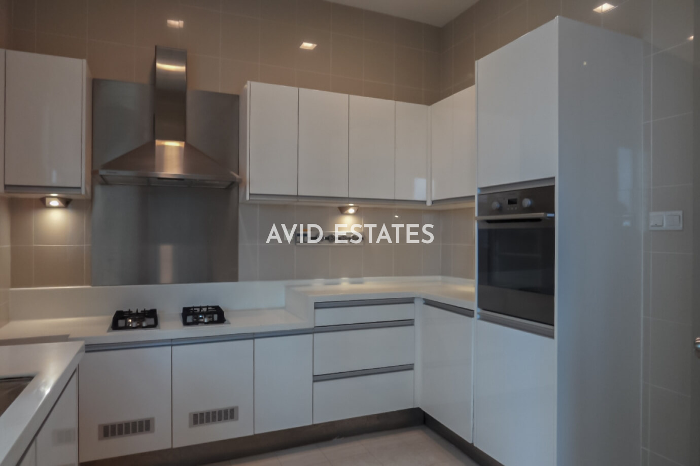 Tijani 2 North, Bukit Tunku,Kuala Lumpur, 4 Bedrooms Bedrooms, ,5 BathroomsBathrooms,Condominium / Serviced Residence,For Sale,taman duta, kenny hills,2325
