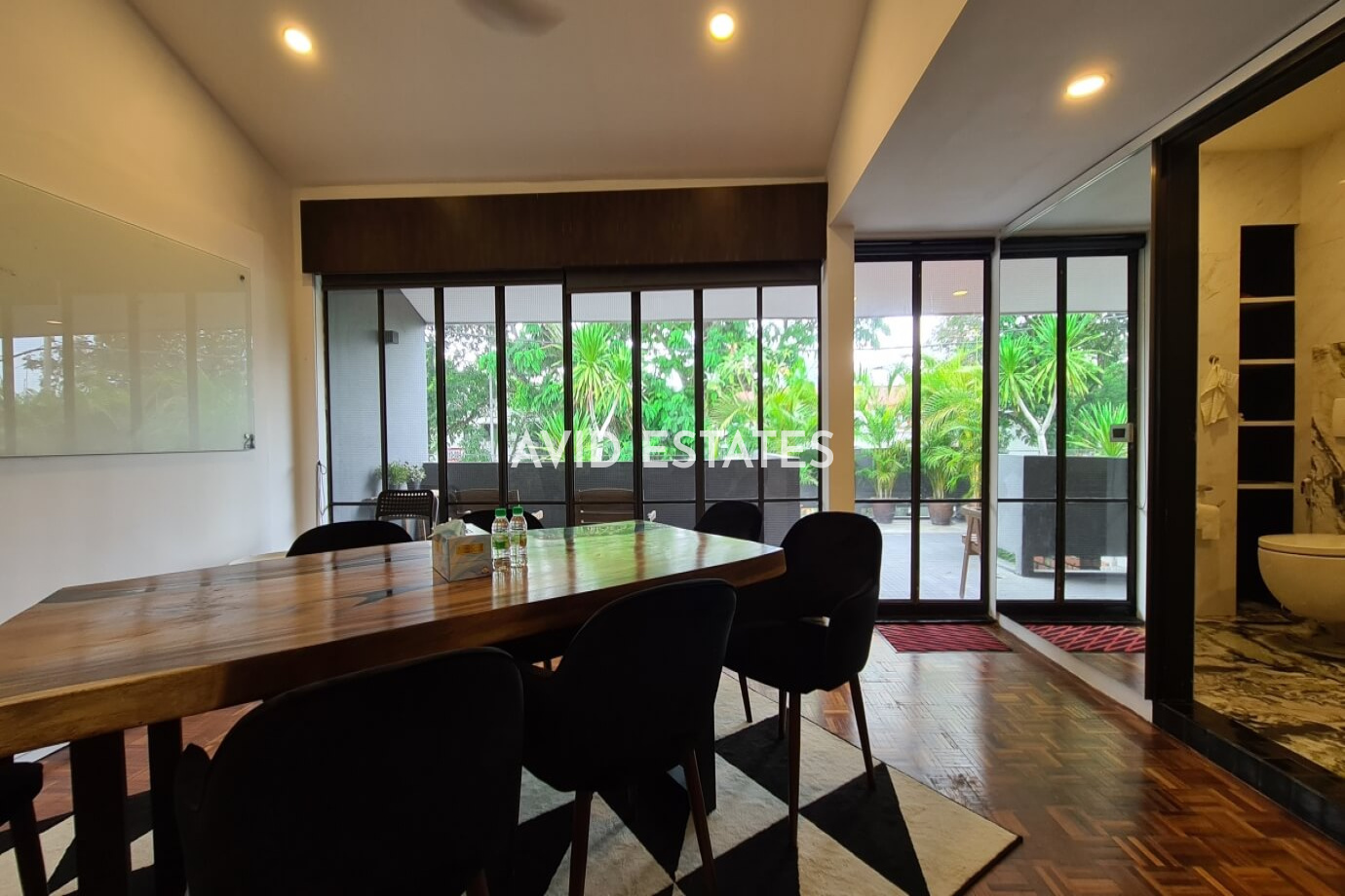 Jalan Telawi, Bangsar,Kuala Lumpur, 1 Bedroom Bedrooms, ,3 BathroomsBathrooms,Terrace / Link,For Sale,Kerinchi, Pantai,2327