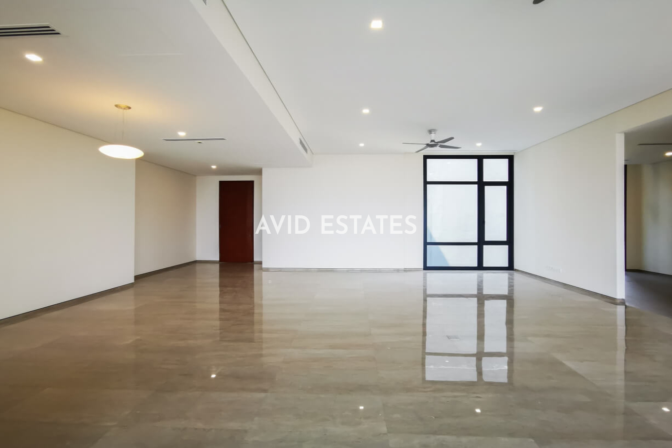 Serai, Bangsar,Kuala Lumpur, 3 Bedrooms Bedrooms, ,4 BathroomsBathrooms,Condominium / Serviced Residence,To Let,Pantai, Kerinchi,2328