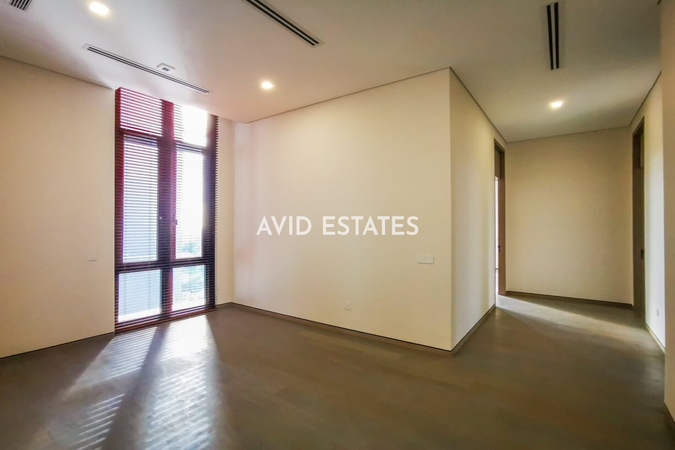 Serai, Bangsar,Kuala Lumpur, 3 Bedrooms Bedrooms, ,4 BathroomsBathrooms,Condominium / Serviced Residence,To Let,Pantai, Kerinchi,2328