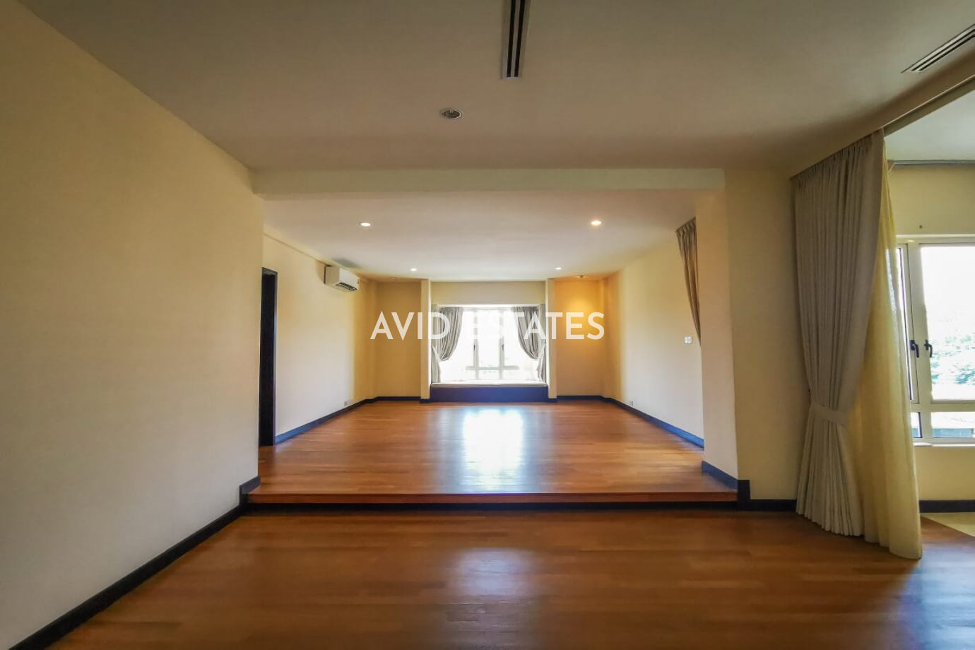 Palmyra, Bangsar,Kuala Lumpur, 3 Bedrooms Bedrooms, ,4.5 BathroomsBathrooms,Condominium / Serviced Residence,For Sale,pantai, kerinchi,2332