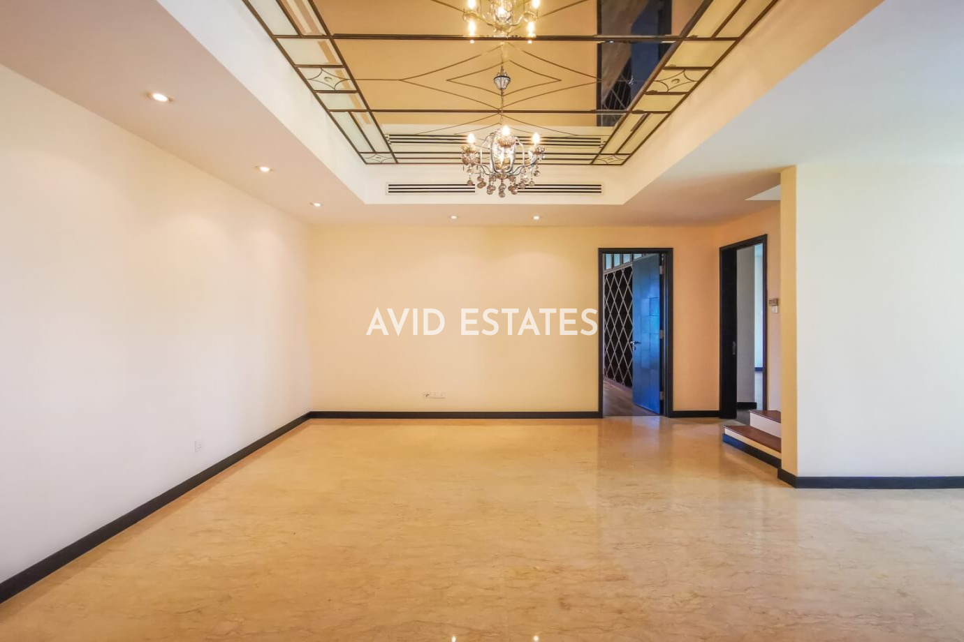 Palmyra, Bangsar,Kuala Lumpur, 3 Bedrooms Bedrooms, ,4.5 BathroomsBathrooms,Condominium / Serviced Residence,For Sale,pantai, kerinchi,2332