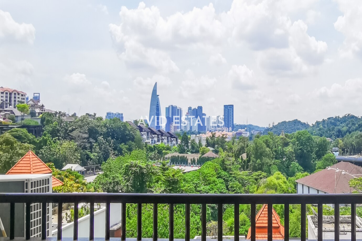 Palmyra, Bangsar,Kuala Lumpur, 3 Bedrooms Bedrooms, ,4.5 BathroomsBathrooms,Condominium / Serviced Residence,For Sale,pantai, kerinchi,2332
