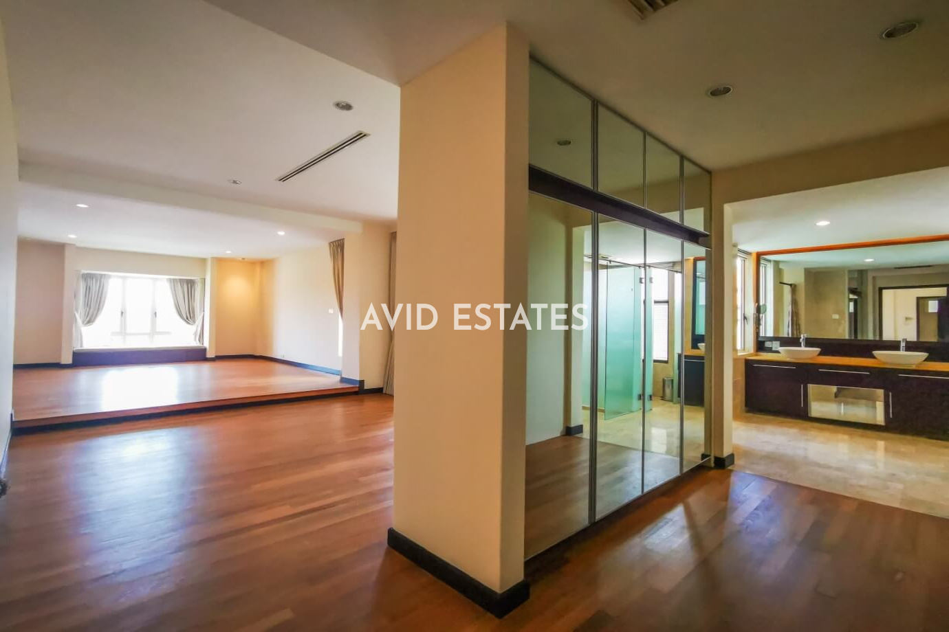 Palmyra, Bangsar,Kuala Lumpur, 3 Bedrooms Bedrooms, ,4.5 BathroomsBathrooms,Condominium / Serviced Residence,For Sale,pantai, kerinchi,2332