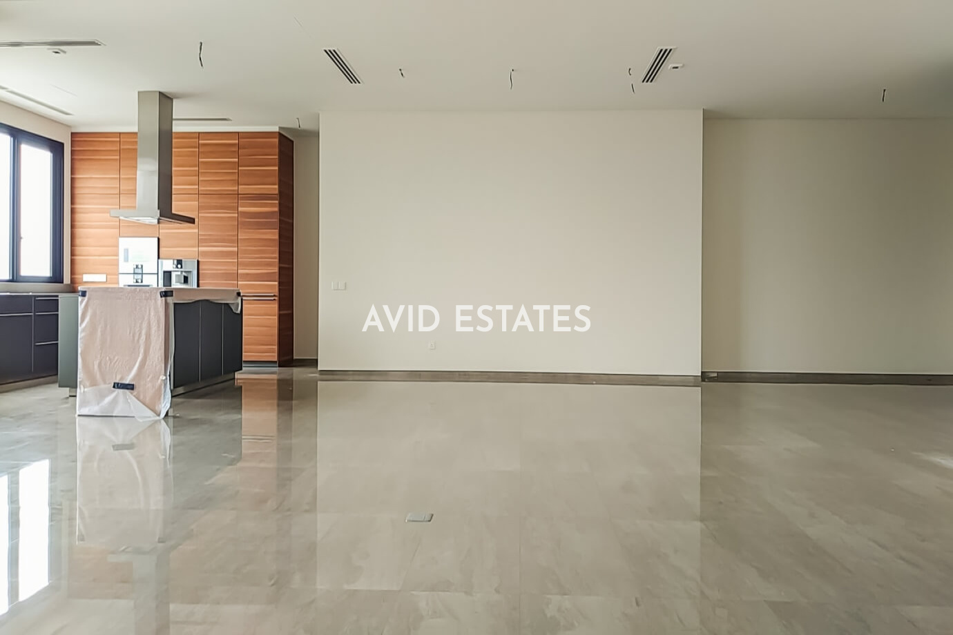 Serai, Bangsar,Kuala Lumpur, 3 Bedrooms Bedrooms, ,4 BathroomsBathrooms,Condominium / Serviced Residence,For Sale,pantai, kerinchi,2334