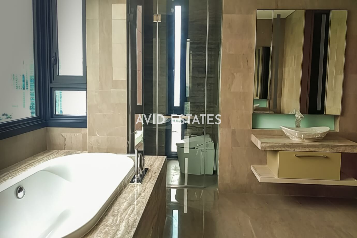 Serai, Bangsar,Kuala Lumpur, 3 Bedrooms Bedrooms, ,4 BathroomsBathrooms,Condominium / Serviced Residence,For Sale,pantai, kerinchi,2334