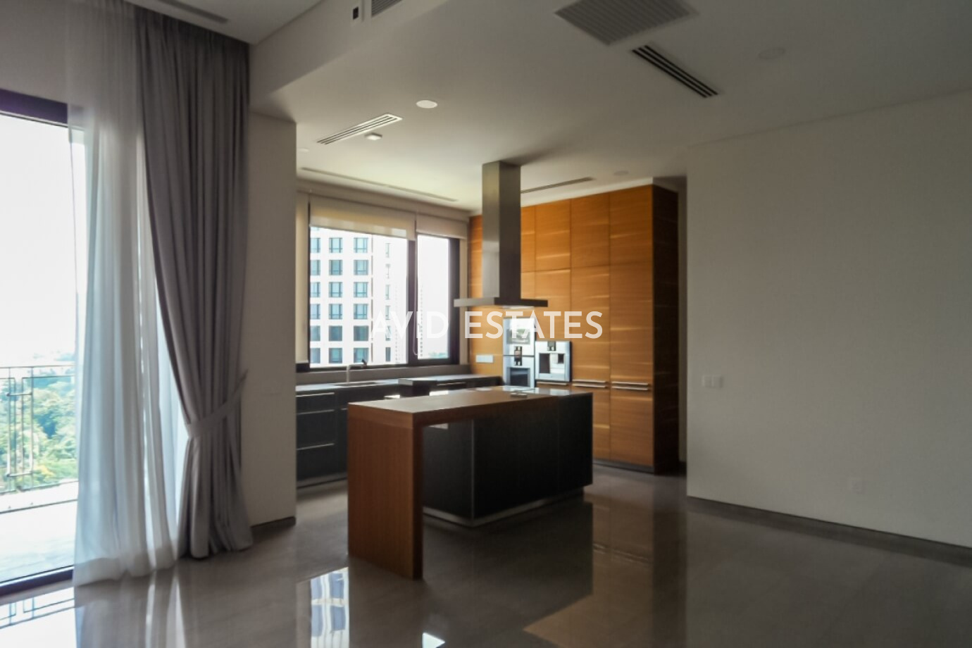 Serai, Bangsar,Kuala Lumpur, 3 Bedrooms Bedrooms, ,4 BathroomsBathrooms,Condominium / Serviced Residence,For Sale,pantai, kerinchi,2334