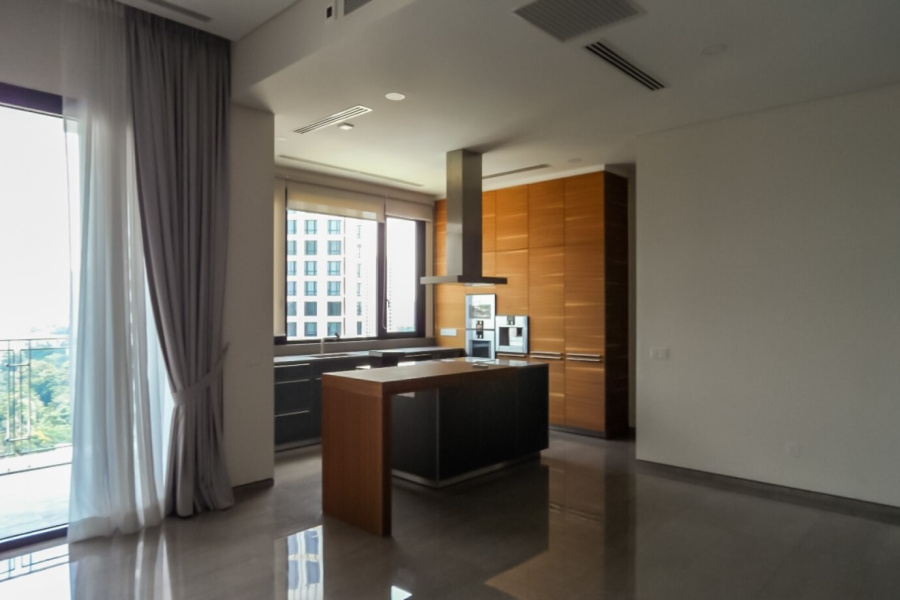 Serai, Bangsar,Kuala Lumpur, 3 Bedrooms Bedrooms, ,4 BathroomsBathrooms,Condominium / Serviced Residence,For Sale,pantai, kerinchi,2334