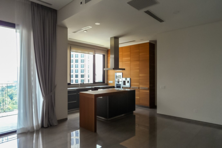 Serai, Bangsar,Kuala Lumpur, 3 Bedrooms Bedrooms, ,4 BathroomsBathrooms,Condominium / Serviced Residence,For Sale,pantai, kerinchi,2334