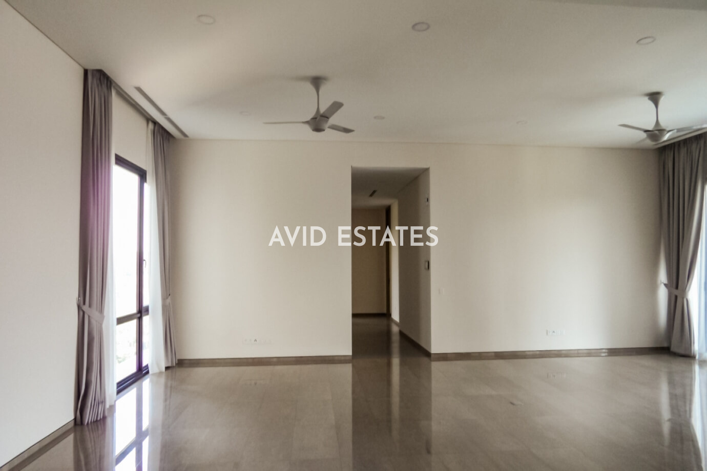 Serai, Bangsar,Kuala Lumpur, 3 Bedrooms Bedrooms, ,4 BathroomsBathrooms,Condominium / Serviced Residence,For Sale,pantai, kerinchi,2334