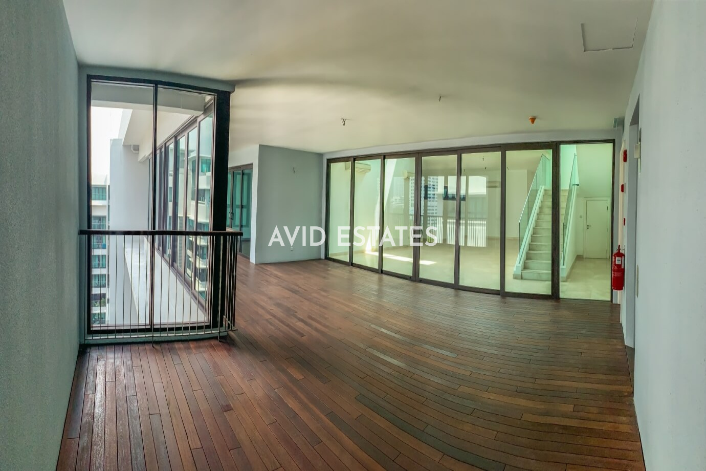 Sastra, Taman U-Thant,Kuala Lumpur, 4 Bedrooms Bedrooms, ,5 BathroomsBathrooms,Condominium / Serviced Residence,For Sale,Ampang,2335